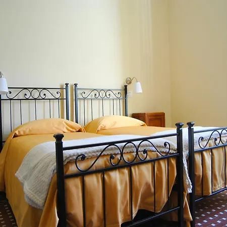 Maison Saint Bon 1 Appartamento La Spezia