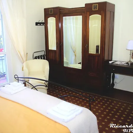 Appartamento Maison Saint Bon 1 *